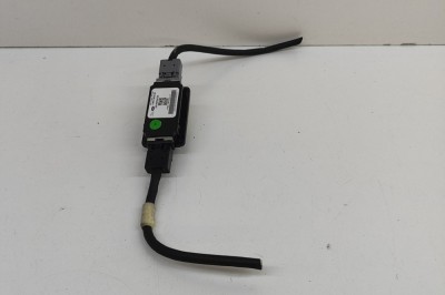 Alt modul de control LAND ROVER RANGE ROVER VELAR L560 2018 OEM: FW93-19010-AB | 30032904 foto