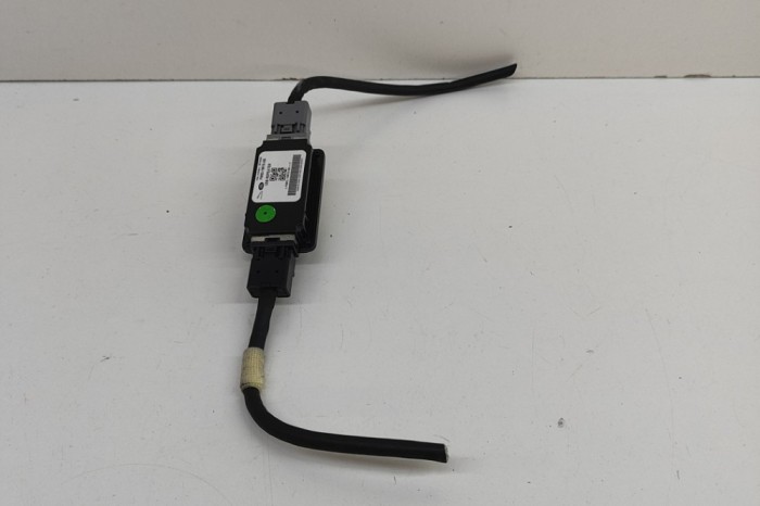 Alt modul de control LAND ROVER RANGE ROVER VELAR L560 2018 OEM: FW93-19010-AB | 30032904
