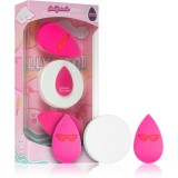 Beautyblender&reg; California Girls Blend &amp; Cleanse Set set pentru o piele perfecta