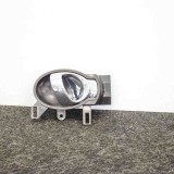 Cadru Maner Interior Usa Dreapta Spate Nissan Juke F15 2014 Passat B5 VW