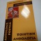 NIKOS ENGONOPOULOS - ANTOLOGIE POETICA - Editie bilingva