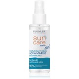 FlosLek Laboratorium Sun Care Derma Cool bruma de corp hidratanta 95 ml