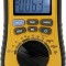 multimetru digital, AXIOMET, AX-MS8250, 0.1...400mV-1kV, 1...4000&micro;A-10A