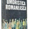 Proza umoristica romaneasca - 1985