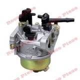 Carburator compatibil Honda GX 340, 11HP