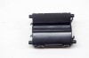 Alt modul de control MERCEDES-BENZ C W205 2015 OEM: A2059007615,9351422547,A2059012004,5HB010895-33 | 14434454