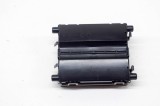 Alt modul de control MERCEDES-BENZ C W205 2015 OEM: A2059007615,9351422547,A2059012004,5HB010895-33 14434454