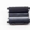 Alt modul de control MERCEDES-BENZ C W205 2015 OEM: A2059007615,9351422547,A2059012004,5HB010895-33 | 14434454