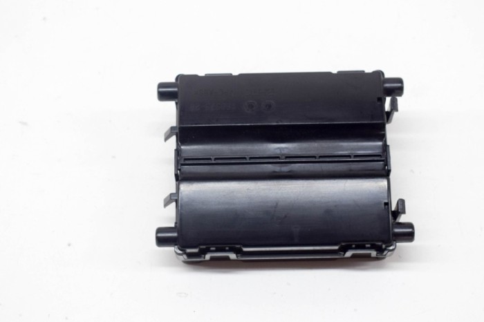 Alt modul de control MERCEDES-BENZ C W205 2015 OEM: A2059007615,9351422547,A2059012004,5HB010895-33 | 14434454