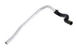 Furtun radiator MG 3 2011-24; motor 1.3, 1.5, material: cauciuc + otel; 30010595