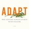 Adapt: Why Success Always Starts with Failure