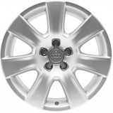 Janta Aliaj Oe Audi 18&amp;quot; 8.0J x 18 ET28 4H0601025BH