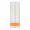 Calvin Klein Contradiction eau de Parfum pentru femei 100 ml