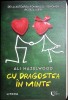 CU DRAGOSTEA IN MINTE-ALI HAZELWOOD-272843