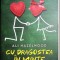 CU DRAGOSTEA IN MINTE-ALI HAZELWOOD-272843