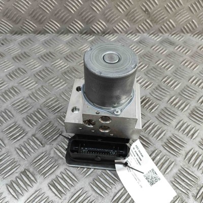 Pompa ABS VW TOUAREG CR7 2023 OEM: Off-road | 30907099 foto