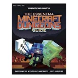 Essential Minecraft Dungeons Guide
