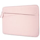 Husa Tabeta 11&Prime; - Tomtoc Tablet Sleeve (B18A1P1) - Pink