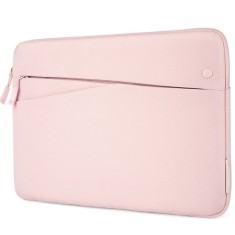 Husa Tabeta 11&Prime; - Tomtoc Tablet Sleeve (B18A1P1) - Pink