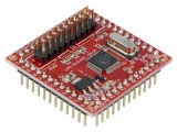 Kit Dezvoltare ARM NXP GPIO JTAG SWD IDC20 Pini
