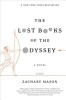 The Lost Books of the Odyssey