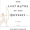 The Lost Books of the Odyssey