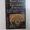 IERARHIILE SPIRITUALE SI REFLECTAREA LOR IN LUMEA FIZICA de RUDOLF STEINER * INTENS SUBLINIATA
