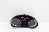 Ceas de bord OPEL INSIGNIA A G09 2013 OEM: 22956325,365903926 17524331