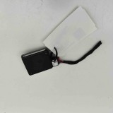 Senzor Radar Distanță Tesla Model Y 2024 OEM 1607917-00-M Negru Argintiu