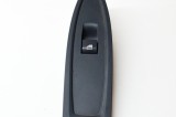 Buton geam ușă st&acirc;nga față BMW 1 F20 2013 OEM: 9318451,9208107 13763162