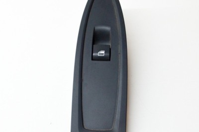 Buton geam ușă st&amp;acirc;nga față BMW 1 F20 2013 OEM: 9318451,9208107 13763162 foto
