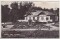 Foto  - 1