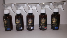 Aroma tutun KENT, MARLBORO, PALLMALL, DUNHILL,WINSTON,MENTOL arome NOU! foto