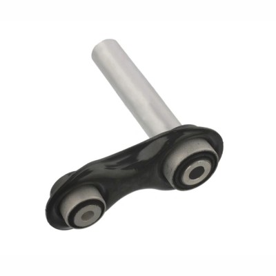 Bratul de control Bmw X5, 02.2006-06.2013; X5, 06.2012-; X6, 06.2007-06.2014, parte montare stanga = dreapta, SRLine foto