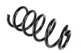 Arc spiral FIAT PUNTO (176) (1993 - 1999) Magnum Technology SF048MT