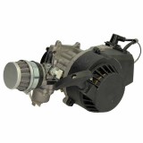Kit Motor Complet Pocket Bike 2T 44mm Rival Store Mini ATV