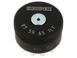 Pozi&Aring;&pound;ioner 26AWG&Atilde;&middot;10AWG, 0,14&Atilde;&middot;6mm2