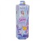 Disney frozen spin and reveal papusa elsa