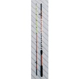 Lanseta carbon PROFL AQUA RIVER FR Feeder 2,10metri ACTIUME 280gr
