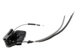 Actuator usa fata Hyundai Elantra 2015.10-, Dreapta, NTY EZC-HY-529