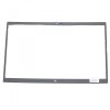 Rama Display Laptop, HP, ZBook FireFly 14 G7, ZBook FireFly 14 G8, 6070B1707802, M07164-001