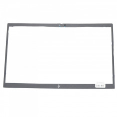 Rama Display Laptop, HP, ZBook FireFly 14 G7, ZBook FireFly 14 G8, 6070B1707802, M07164-001