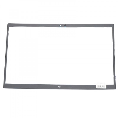 Rama Display Laptop, HP, EliteBook 840 G7, 845 G7, 840 G8, 845 G8, 6070B1707802, M07164-001 foto