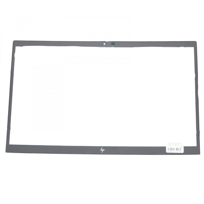 Rama Display Laptop, HP, ZBook FireFly 14 G7, ZBook FireFly 14 G8, 6070B1707802, M07164-001