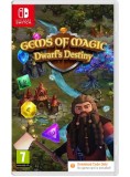 Gems Of Magic Dwarfs Destiny NSW