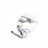 Alimentator pentru aspirator ROWENTA RS-RH5155 Original