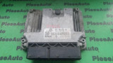 Cumpara ieftin Calculator motor Volkswagen Passat B6 3C (2006-2009) 0281012119, Array