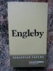 ENGLEBY -SEBASTIAN FAULKS