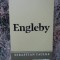 ENGLEBY -SEBASTIAN FAULKS