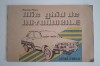 MIC GHID DE AUTOMOBILE - HONORIU PITARU
